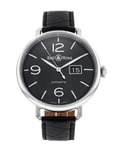 Pre-Owned Bell and Ross Vintage Watch